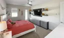 8208 SE Red Root Way Photo