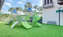 17814 Cadena Drive Photo