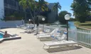 100 S Waterway Dr #401 Photo