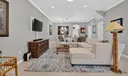 319 E Bay Cedar Circle Photo