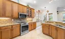 10584 Richfield Way Photo