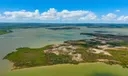 Tiger Point Belize District Photo