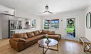 20 Windsor Road E Photo