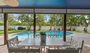 88 River Drive Photo