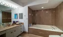 1581 Brickell Ave #PH104 Photo