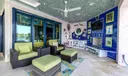 1201 Marble Way Photo