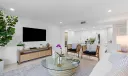 170 N Ocean Boulevard #208 Photo