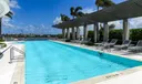 1100 S Flagler Drive #804 Photo