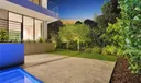 100 Hampton Ln Photo