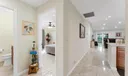 2640 Gately Drive W #401 Photo