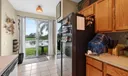 3167 Laurel Ridge Circle Photo