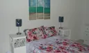 1172 Commodore Court #204 Photo