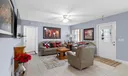 437 Pine Glen Lane #B-2 Photo