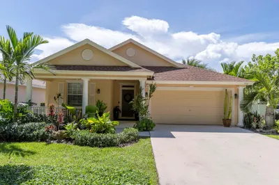 350 Clocktower Drive 1