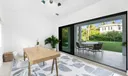 226 Cove Place Photo
