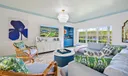 123 Evans Lane Photo