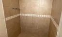 1800 Sans Souci Blvd #107 Photo