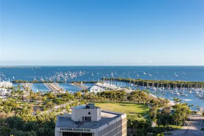 3350 SW 27th Ave #1502 1