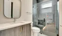 8564 Ganton Drive Photo