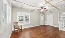 507 SW South Carolina Drive Photo