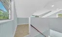 925 L Street Photo