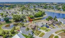 4075 Clearview Ter Terrace Photo