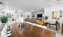 165 Hampton Place Photo
