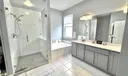 1136 SE Westminster Pl Photo