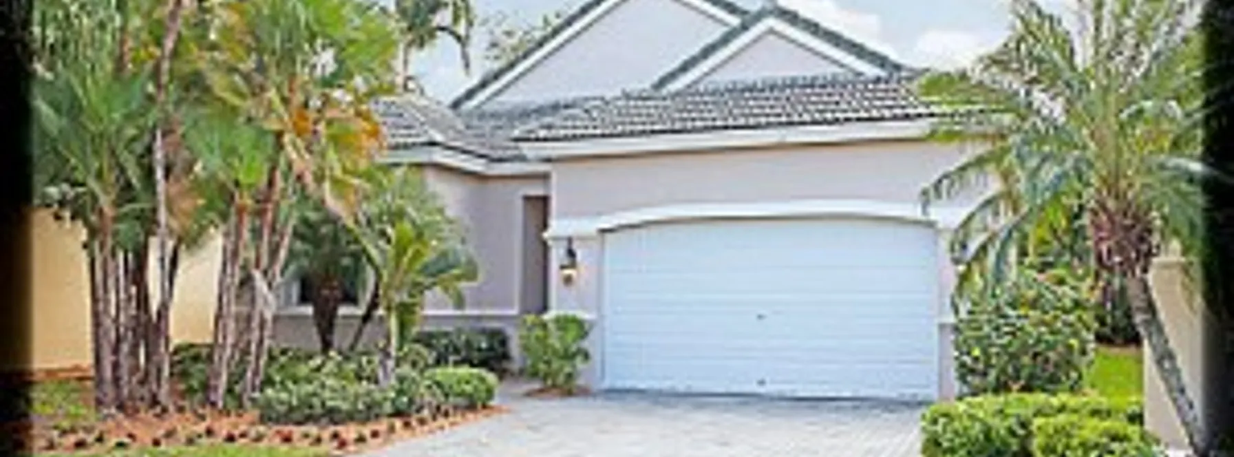 8321 Bob O Link Drive | Ironhorse | Homes For Sale