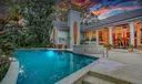 6000 Eagles Nest Drive Photo