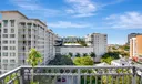 600 S Dixie Highway #827 Photo