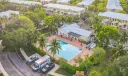 2231 Shoma Dr Photo