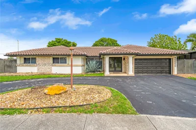15559 SW 69th Ter 1