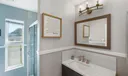2312 SE Shipping Road Photo