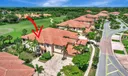 10307 Orchid Reserve Drive Photo