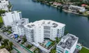 9821 E Bay Harbor Dr #506 Photo