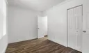 6181 NW 57th St #107 Photo