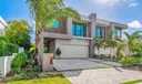 142 NE Wavecrest Way Photo