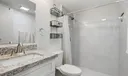209 Brighton E Photo
