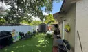 2510 SW 62nd Ave Photo