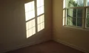 111 Kopsia Drive Photo