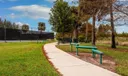 11699 Blackwoods Lane Photo