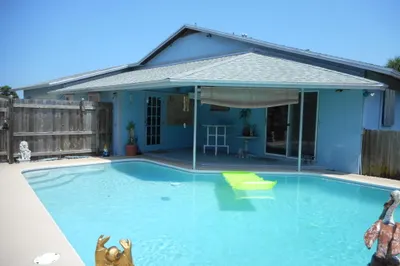 1371 E Libby Drive 1