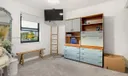 8701 SW 141st St #L5 Photo