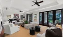 43 Star Island Dr Photo
