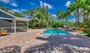 19805 Earlwood Drive Photo