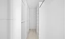 230 174th St #1119 Photo