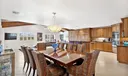 3125 Embassy Drive Photo