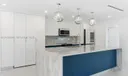 291 E Shore Dr E 0 Photo