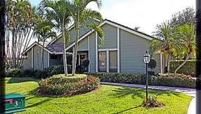 3 Carrick Road | Burwick at PGA National | Homes For Sale